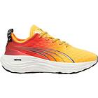 Puma ForeverRun NITRO FADE (Dam)