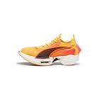 Puma FAST-R NITRO Elite 2 Fire (Dam)