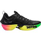 Puma Fast-R Nitro Elite Futrograde (Herr)