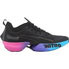 Puma Fast-R Nitro Elite Sunset (Men's)