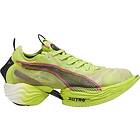 Puma FAST-R NITRO Elite 2 Forever Faster (Dam)