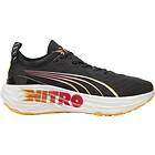 Puma ForeverRun NITRO Faster (Dam)