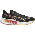 Puma Magnify NITRO Tech 2 Forever Faster (Herr)