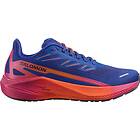 Salomon AERO BLAZE 2 ISD (Dam)