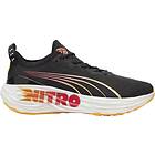 Puma ForeverRun NITRO Faster (Herr)