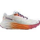 Salomon Aero Glide 2 ISD (Dam)