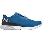 Under Armour UA BGS HOVR Turbulence 2 (Unisex)