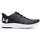 Under Armour Charged Speed Swift (Dam)