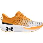 Under Armour Infinite Elite We Run (Dam)