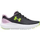 Under Armour GGS Surge 4 (Jr)