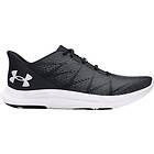 Under Armour Charged Speed Swift (Herr)