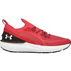 Under Armour Shift (Herr)