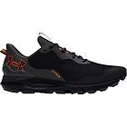 Under Armour Sonic Trail (Unisex)