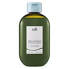 La'dor Root Re-Boot Activating Shampoo (300ml)