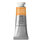 Winsor & Newton Professional akvarellfärg 14ml Orange 724