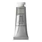 Winsor & Newton Professional akvarellfärg 14ml Davy'S Grey 217
