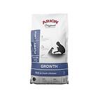 Arion Original Growth Puppy Large Chicken (12kg)