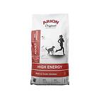 Arion Original Dog Adult High Energy 12kg