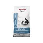 Arion Original Growth Puppy Medium Salmon (12kg)