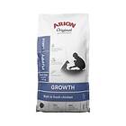 Arion Original Growth Puppy Large Chicken (2kg)