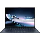 Asus Zenbook 14 OLED UX3405MA-PURE16 14" Core Ultra 7 155H 32GB RAM 1TB SSD