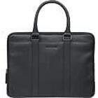 dbramante1928 Viborg Laptop Bag 15"