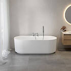 Bathlife Elegans 150x75