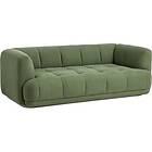 Hay Quilton Sofa (2-seater)