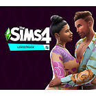 The Sims 4 - Lovestruck (Expansion) (PC)