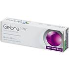 Gelone 1-day Multifocal (30 linser)