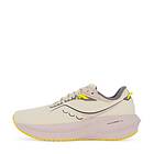 Saucony Triumph 21 Runshield Linen Rs (Dam)