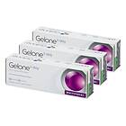 Gelone 1-day Multifocal (90 linser)