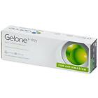 Gelone 1-day for Astigmatism (30 linser)