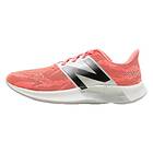 New Balance FuelCell 890 (Dam)