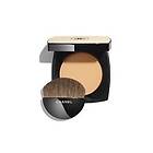 Chanel Les Beiges Belle Mine Poudre 12g