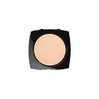 Chanel Les Beiges Belle Poudre Mine Refill 12g