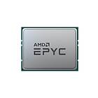 AMD EPYC 4364P 4,5 GHz Socket AM5 Box