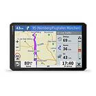 Garmin Vieo RV 852