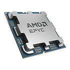 AMD EPYC 4584PX 4.2GHz Socket AM5 Tray