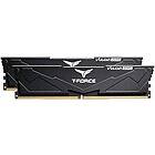 Team Group T-Force Vulcan DDR5 5200MHz 2x32GB (FLBD564G5200HC40CDC01)