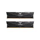 Team Group T-Force Vulcan DDR5 5600MHz 2x16GB (FLBD532G5600HC32DC01)