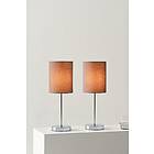 Jotex SETH 2-pack