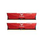 Team Group T-Force Vulcan DDR5 5600MHz  2x16GB (FLRD532G5600HC32DC01)