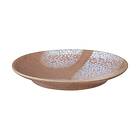 Denby Kiln Accents S Ø17 cm Rust