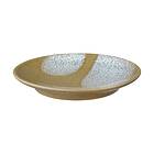 Denby Kiln Accents S Ø17 cm Ochre