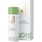 Jabushe Moisture 50ml