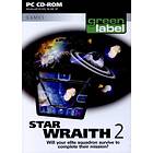 Star Wraith 2 (PC)