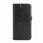 Buffalo 2-in-1 Detachable Wallet for Samsung Galaxy A54 5G