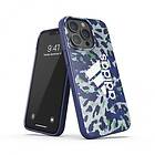 Adidas Snap Case Leopard for iPhone 13 Pro