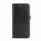 Buffalo 2-in-1 Detachable Wallet for Samsung Galaxy A34 5G